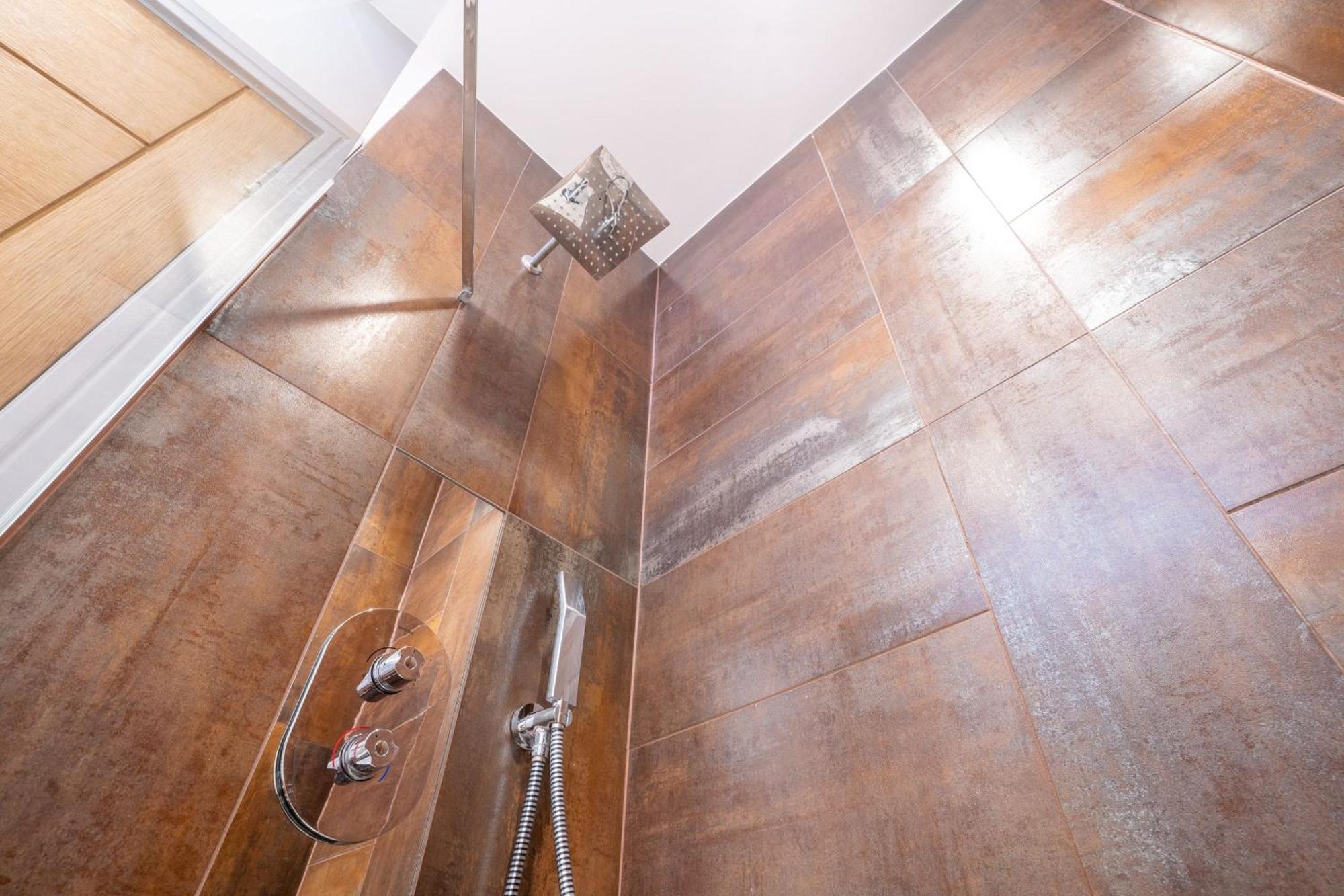 Appartamento Stylish Modern In Nw6 Londra